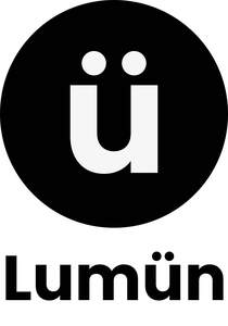 Image for mark UK00004222666 LUM&Uuml;N