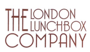Image for mark UK00004230041 THE LONDON LUNCHBOX COMPANY