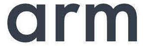 Image for mark UK00004230927 arm