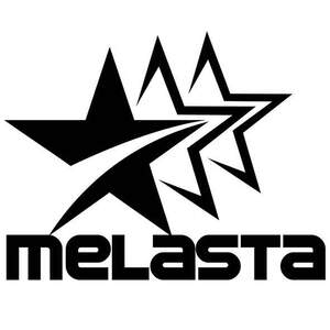Image for mark UK00004231695 melasta