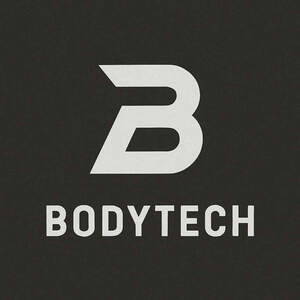 Image for mark UK00004232118 BodyTech