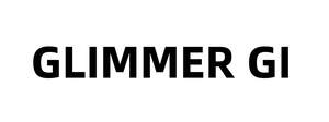 Image for mark UK00004232229 GLIMMER GI