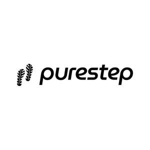 Image for mark UK00004232493 purestep