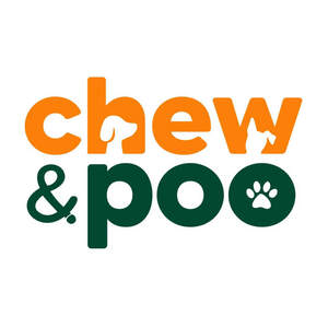 Image for mark UK00004232548 chew & poo
