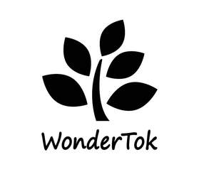 Image for mark UK00004233989 WONDERTOK