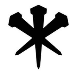 Image for mark UK00004234254 