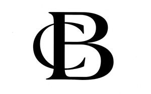 Image for mark UK00004238262 logo1 CB