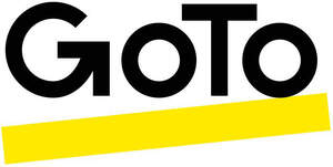 Image for mark UK00004241005 GOTO