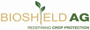 Image for mark UK00004243998 BIOSHIELD AG REDEFINING CROP PROTECTION