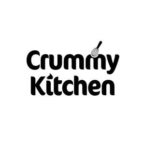 Image for mark UK00004246004 CRUMMY KITCHEN