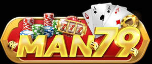 Image for mark UK00004252036_1of2 MAN 79