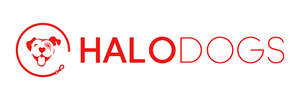 Image for mark UK00004252475_2of2 HALODOGS