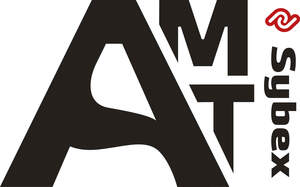 Image for mark UK00004253343 AMT Sybex
