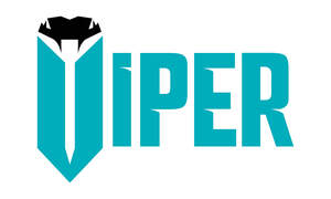 Image for mark UK00004255204 VIPER