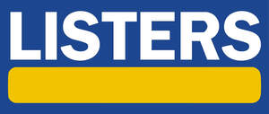 Image for mark UK00004255792 LISTERS