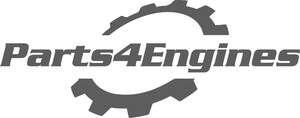 Image for mark UK00004255926_2of2 PARTS4ENGINES