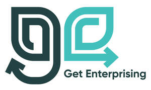 Image for mark UK00004257912 Get Enterprising