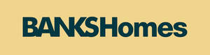 Image for mark UK00004258148_1of5 BANKSHomes
