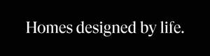 Image for mark UK00004258151_1of4 Homes designed by life.