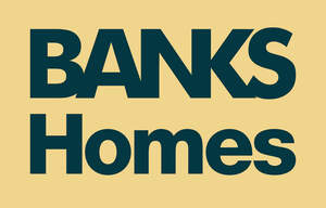 Image for mark UK00004258157_1of5 BANKSHomes