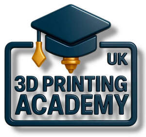 Image for mark UK00004258168_2of2_case_1of6 