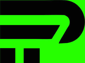 Image for mark UK00004258702 