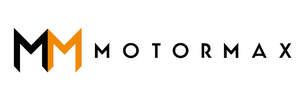 Image for mark UK00004258793_1of2 MM Motormax