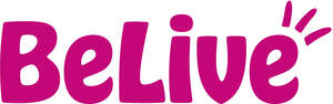 Image for mark UK00004258804 BeLive