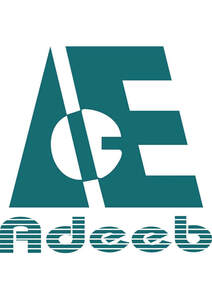 Image for mark UK00004259066 Adeeb
