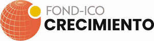 Image for mark UK00004260101 FOND-ICO CRECIMIENTO