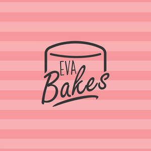 Image for mark UK00004260360 Eva Bakes