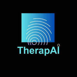 Image for mark UK00004260400 THERAPAI