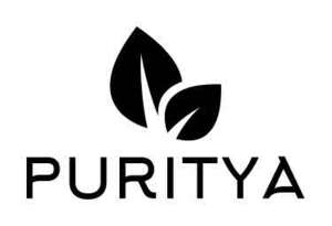 Image for mark UK00004260462 PURITYA