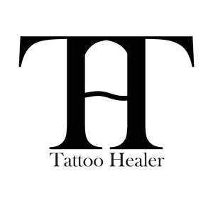 Image for mark UK00004260558_2of2 TATTOO HEALER