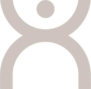Image for mark UK00004261093 