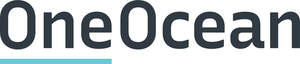 Image for mark UK00004261409_1of2 ONEOCEAN