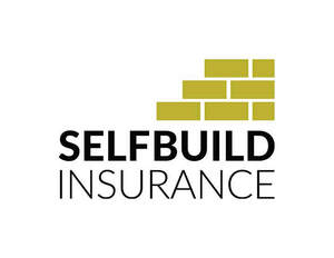 Image for mark UK00004261438_1of2 SELFBUILD INSURANCE