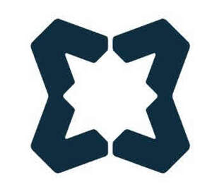 Image for mark UK00004261702 
