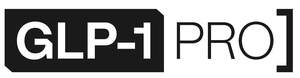 Image for mark UK00004262071 GLP-1 PRO