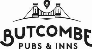 Image for mark UK00004262179_1of2 B BUTCOMBE PUBS & INNS