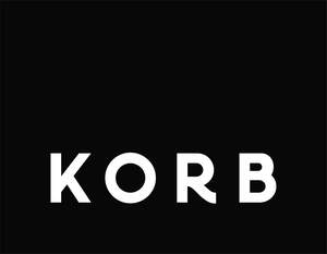 Image for mark UK00004262209_1of4 KORB