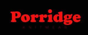 Image for mark UK00004262230 Porridge Knitwear