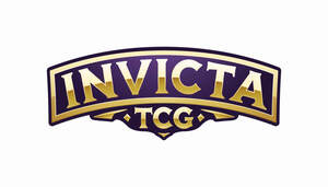 Image for mark UK00004262403 INVICTA TCG
