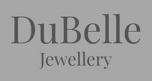 Image for mark UK00004262437_1of2 DUBELLE JEWELLERY