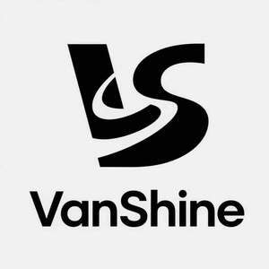Image for mark UK00004262479 VS VanShine