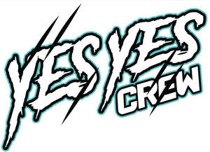 Image for mark UK00004262500 YES YES CREW