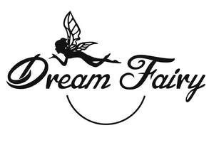 Image for mark UK00004262566 Dream Fairy