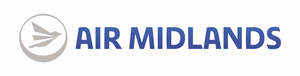 Image for mark UK00004262589_1of2 AIR MIDLANDS