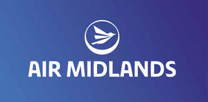 Image for mark UK00004262612_2of2 