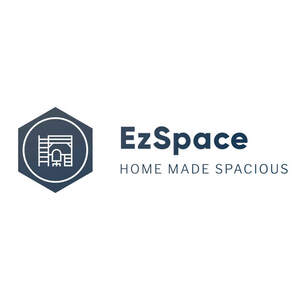 Image for mark UK00004262662 EZSPACE HOME MADE SPACIOUS